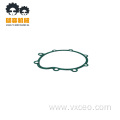 Better Price Original \222-3901\ for CAT Engine Gasket